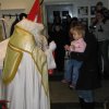 Miklavzevanje 2010_038